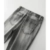 amiri_jeans_pk_601_1C010E672361C Amiri Jeans PK 601