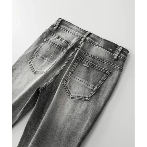 amiri_jeans_pk_601_1C010E672361C Amiri Jeans PK 601