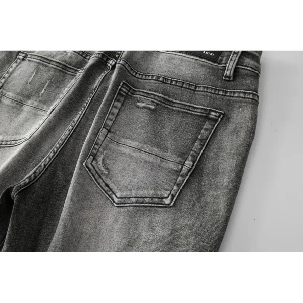 amiri_jeans_pk_601_1C010E6771F1A Amiri Jeans PK 601