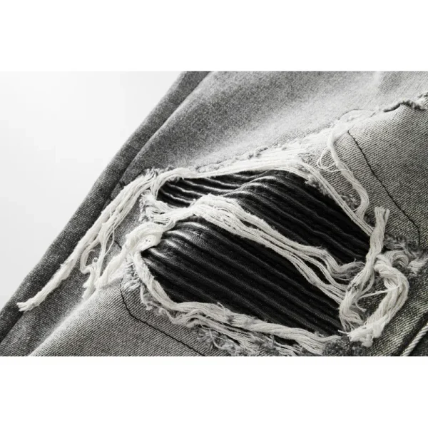 amiri_jeans_pk_601_1C010E6AA9A12 Amiri Jeans PK 601