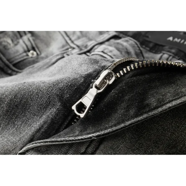 amiri_jeans_pk_601_1C010E6AE4A12 Amiri Jeans PK 601