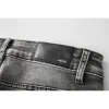 amiri_jeans_pk_601_1C010E9229A15 Amiri Jeans PK 601