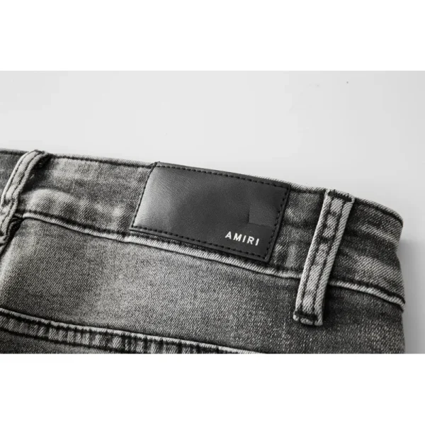 amiri_jeans_pk_601_1C010E9229A15 Amiri Jeans PK 601