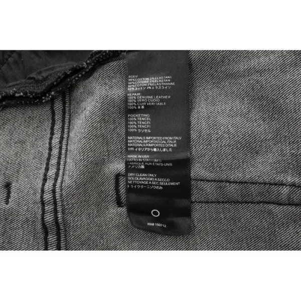 amiri_jeans_pk_601_1C010E9268D16 Amiri Jeans PK 601