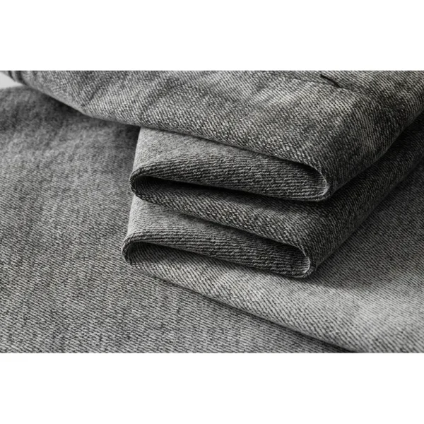 amiri_jeans_pk_601_1C010E92AF710 Amiri Jeans PK 601