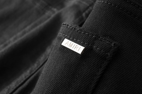 amiri_jeans_pk_602_1B49ED1501810 Amiri Jeans PK 602