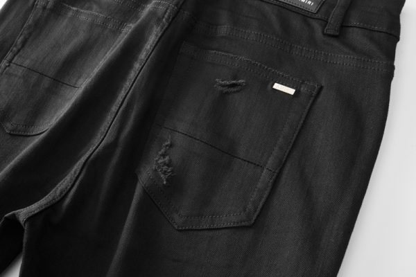 amiri_jeans_pk_602_1B49ED1501E12 Amiri Jeans PK 602