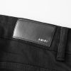 amiri_jeans_pk_602_1B49ED150EF14 Amiri Jeans PK 602