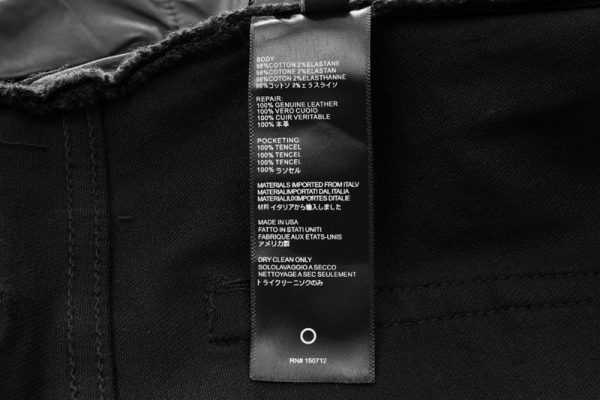 amiri_jeans_pk_602_1B49ED1514A1F Amiri Jeans PK 602