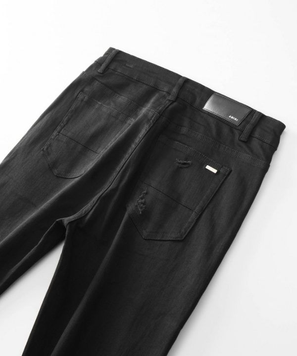 amiri_jeans_pk_602_1B49ED152BC14 Amiri Jeans PK 602