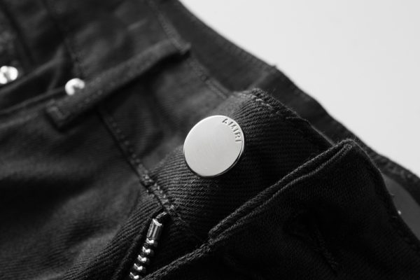 amiri_jeans_pk_602_1B49ED1577710 Amiri Jeans PK 602