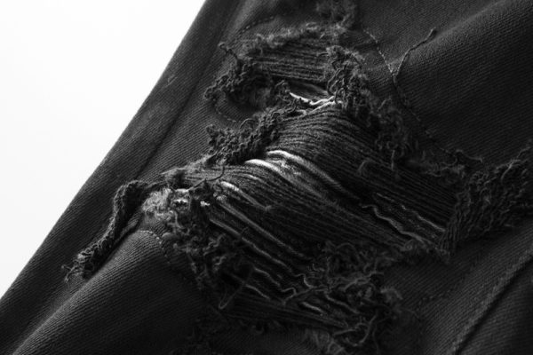 amiri_jeans_pk_602_1B49ED15A1217 Amiri Jeans PK 602