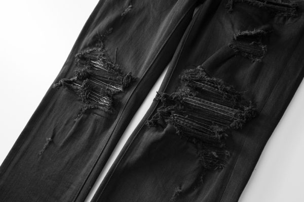 amiri_jeans_pk_602_1B49ED15A3C16 Amiri Jeans PK 602