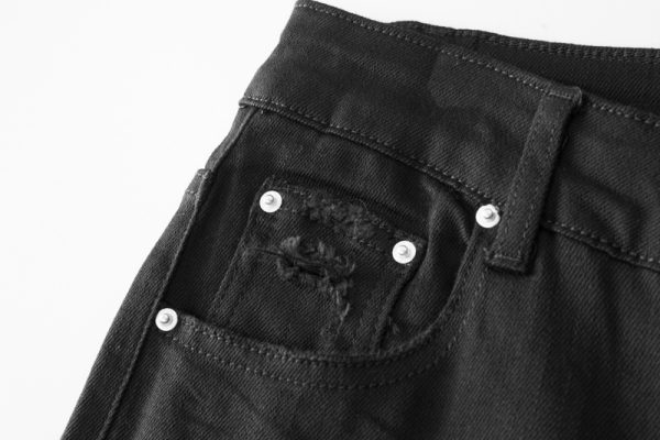 amiri_jeans_pk_602_1B49ED15B5610 Amiri Jeans PK 602