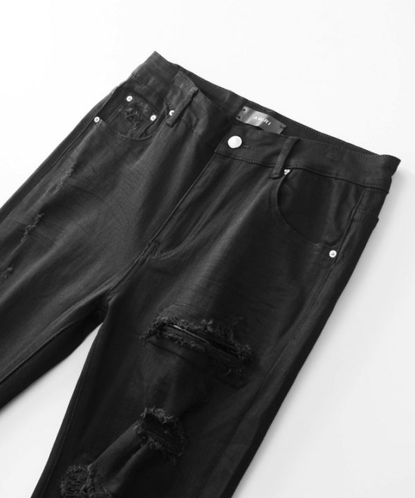 amiri_jeans_pk_602_1B49ED15C8916 Amiri Jeans PK 602