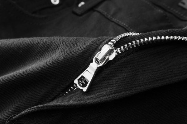 amiri_jeans_pk_602_1B49ED15EFA12 Amiri Jeans PK 602