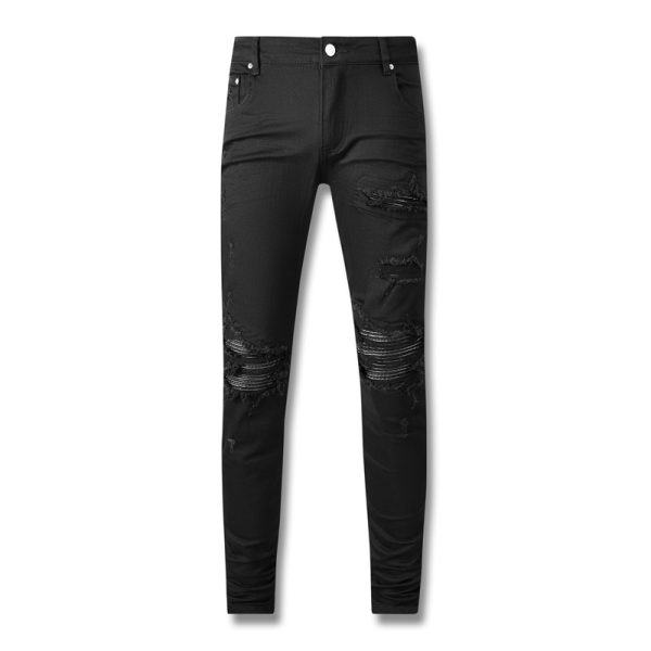 Amiri Jeans PK 602 Amiri Jeans PK 602
