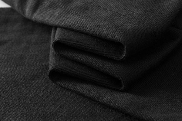 amiri_jeans_pk_602_1B49ED1612E16 Amiri Jeans PK 602