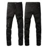 Amiri Jeans PK 602-1 Amiri Jeans PK 602-1