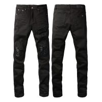 Amiri Jeans PK 602-1 Amiri Jeans PK 602-1