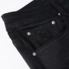 amiri_jeans_pk_602_1_1B70C656A9E12 Amiri Jeans PK 602-1