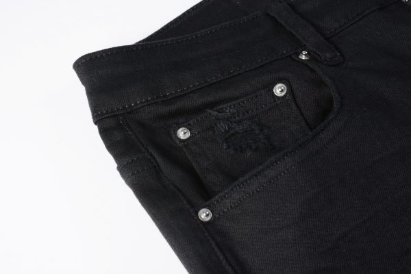 amiri_jeans_pk_602_1_1B70C656A9E12 Amiri Jeans PK 602-1