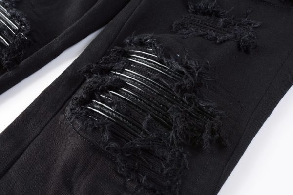 amiri_jeans_pk_602_1_1B70C656E4717 Amiri Jeans PK 602-1