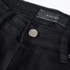 amiri_jeans_pk_602_1_1B70C656E9D10 Amiri Jeans PK 602-1