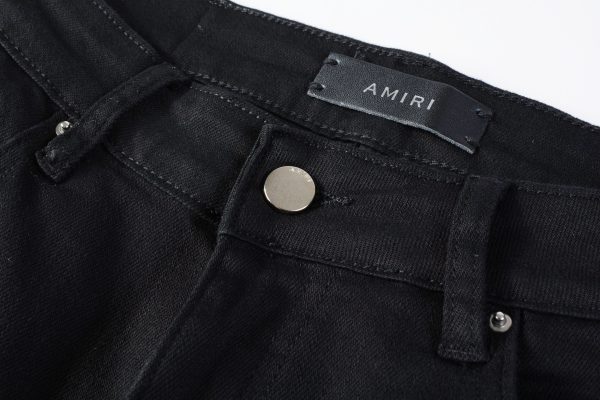 amiri_jeans_pk_602_1_1B70C656E9D10 Amiri Jeans PK 602-1