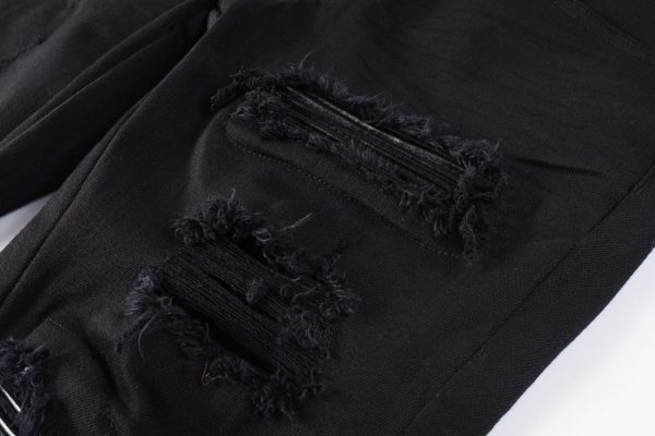 amiri_jeans_pk_602_1_1B70C6570EE1D Amiri Jeans PK 602-1