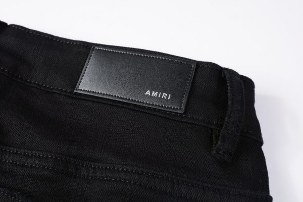 amiri_jeans_pk_602_1_1B70C6575D710 Amiri Jeans PK 602-1