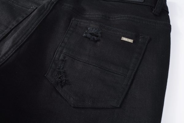 amiri_jeans_pk_602_1_1B70C65770F1B Amiri Jeans PK 602-1