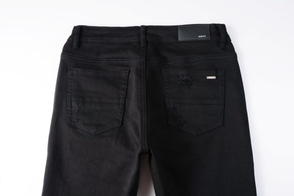 amiri_jeans_pk_602_1_1B70C65793814 Amiri Jeans PK 602-1