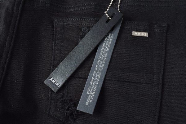 amiri_jeans_pk_602_1_1B70C65798413 Amiri Jeans PK 602-1