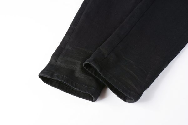 amiri_jeans_pk_602_1_1B70C6579911F Amiri Jeans PK 602-1