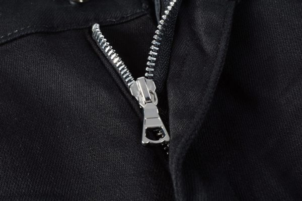 amiri_jeans_pk_602_1_1B70C657D9D11 Amiri Jeans PK 602-1