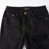 amiri_jeans_pk_602_1_1B70C6753F91E Amiri Jeans PK 602-1