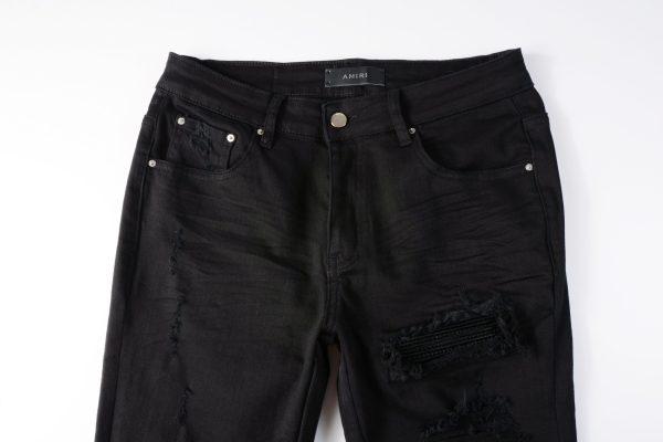 amiri_jeans_pk_602_1_1B70C6753F91E Amiri Jeans PK 602-1