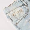 amiri_jeans_pk_6645_1_1B70CA8836914 Amiri Jeans PK 6645-1