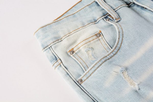 amiri_jeans_pk_6645_1_1B70CA8836914 Amiri Jeans PK 6645-1