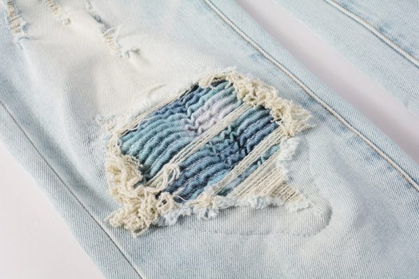 amiri_jeans_pk_6645_1_1B70CA887AE1D Amiri Jeans PK 6645-1