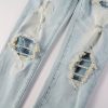 amiri_jeans_pk_6645_1_1B70CA8882717 Amiri Jeans PK 6645-1