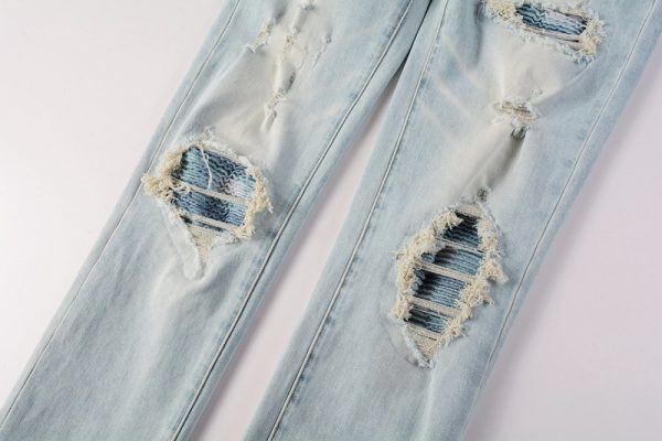 amiri_jeans_pk_6645_1_1B70CA8882717 Amiri Jeans PK 6645-1