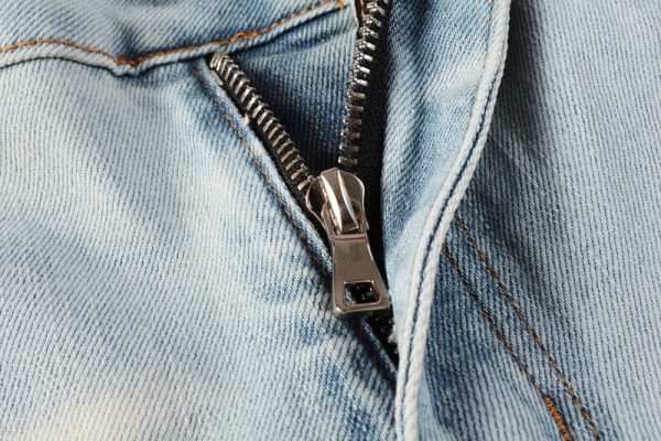 amiri_jeans_pk_6645_1_1B70CA88AA412 Amiri Jeans PK 6645-1