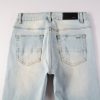 amiri_jeans_pk_6645_1_1B70CA88C9417 Amiri Jeans PK 6645-1