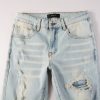 amiri_jeans_pk_6645_1_1B70CA88F3015 Amiri Jeans PK 6645-1