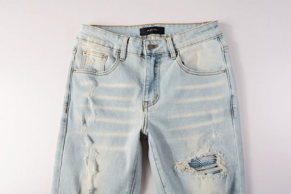 amiri_jeans_pk_6645_1_1B70CA88F3015 Amiri Jeans PK 6645-1