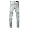 amiri_jeans_pk_6645_1_1B70CA895BB13 Amiri Jeans PK 6645-1