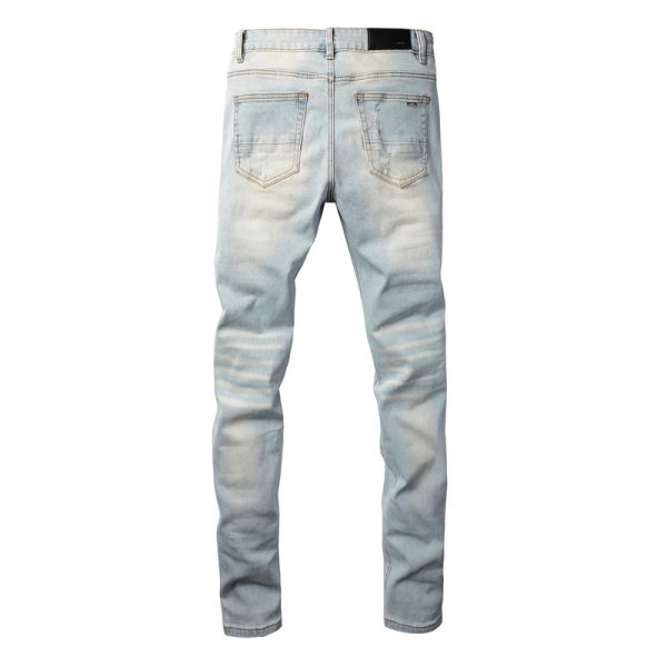 amiri_jeans_pk_6645_1_1B70CA895BB13 Amiri Jeans PK 6645-1