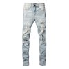 amiri_jeans_pk_6645_1_1B70CA8963717 Amiri Jeans PK 6645-1